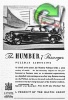 Humber 1949 1.jpg